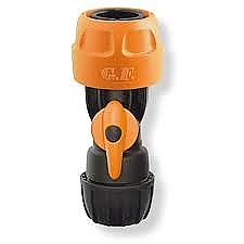 Бърза връзка за 1/2