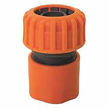 Конектор 1/2