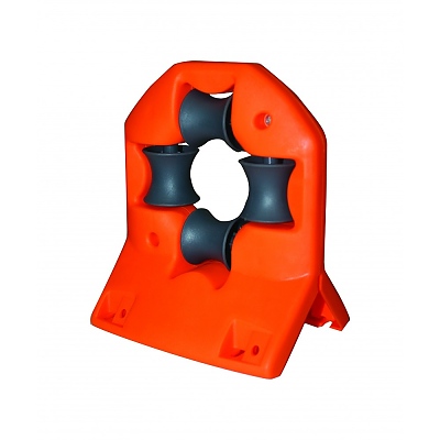 Водач за маркуч TG PREMIUM/380989