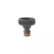 Накрайник за кран 1 G.F. 8000-5432 