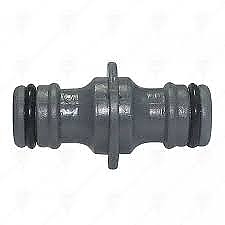 Съединител конектор 1/2