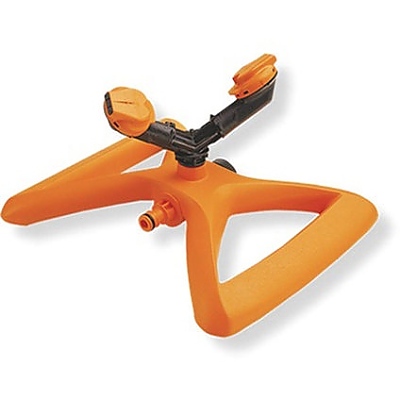 Разпръсквач SUPER ROTAX GF 8000-5615