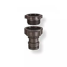 Накрайник за кран 3/4'