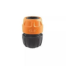 Бърза връзка за 5/8