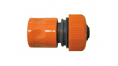 Конектор за маркуч 3/4