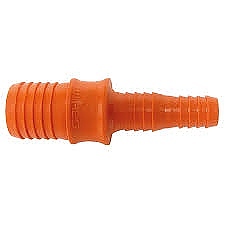 Съединител за маркуч/редукция/ 3/4