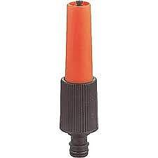 Накрайник 1/2