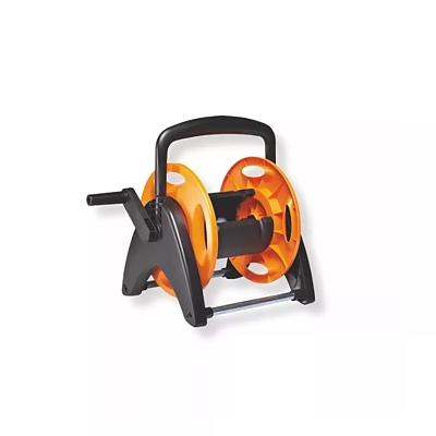 Макара с накрайници REELY 40 1/2