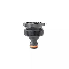 Накрайник за кран/универсален/ 3/4 И 1 G.F. 8000-5436