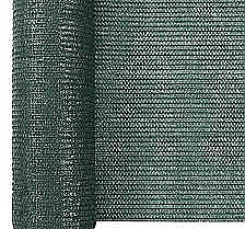 Мрежа засенчваща 95% 1.5М*100М 