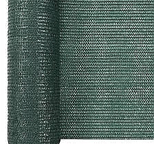 Мрежа засенчваща 90% 1.5М*100М/30722