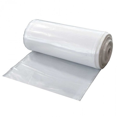 Найлон бял широк - 3М