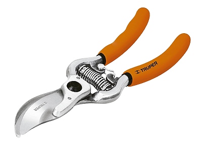Ножица лозарска 200мм Truper 18460