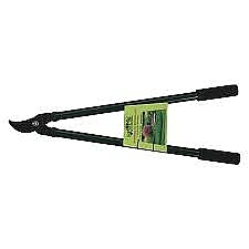 Ножица за клони LUX 66см HERLY/23546