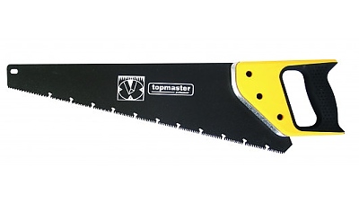 Трион за дърво 450мм TF TMP/371525