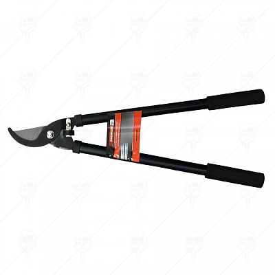 Ножица за клони LUX 535мм PREMIUM/23445