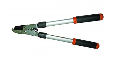 Ножица за клони 500mm алуминиева дръжка TG