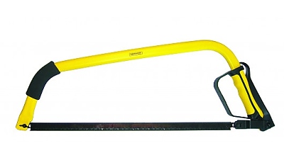 Бичкия с двойна дръжка ТМР 