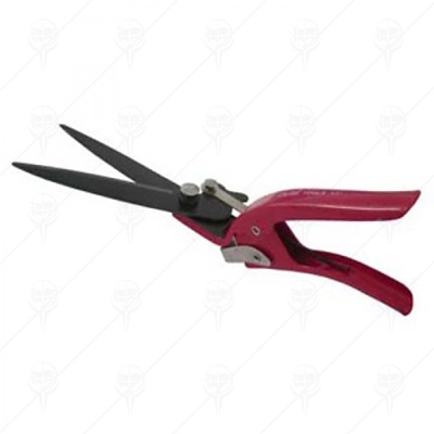 Ножица за трева HERLY 18293