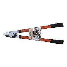 Ножица за клони PROFI 60см HERLY/29197