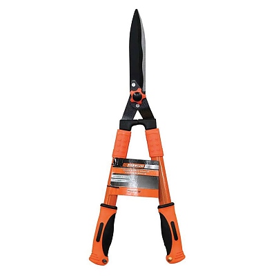 Ножица за храсти LUX 580мм PREMIUM