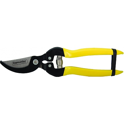 Ножица-мини лозарска 190мм SK5 TMP/370523