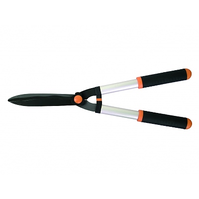 Ножица за храсти 600мм ал. дръжка TG/382911