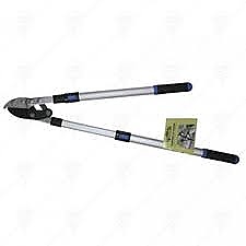 Ножица за клони ALU телескоп 88СМ/25716