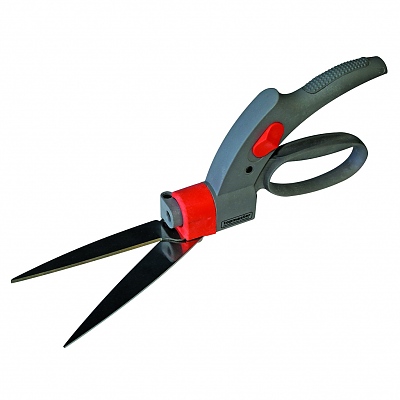 Ножица за трева с въртяща глава 360G TG 371523