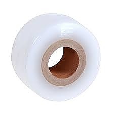 Лента за ножица за ашладисване 377103