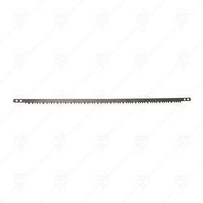 Лист за бичкия 760мм/ТОПЕКС