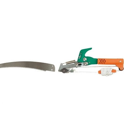Ножица и трион за високи клони FLO 330ММ 99310