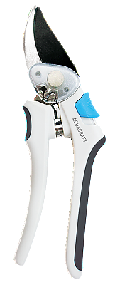 Лозарска ножица Aquacraft GearPlus