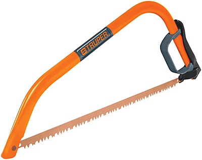 Бичкия 76 см Truper 10260