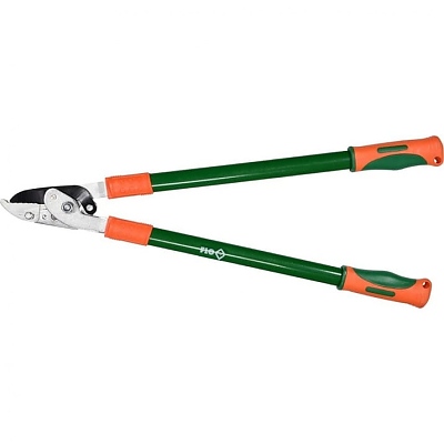 Ножица за рязане на клони FLO MAX35мм L660мм 99110