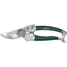 Ножица градинска универсална 200мм FLO99208