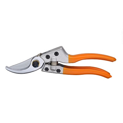 Ножица лозарска  8