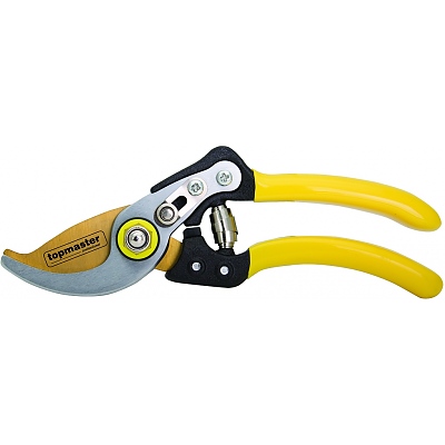 Ножица лозарска 210мм SK5 TMP/370520