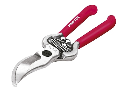 Ножица лозарска 203мм Pretul 23104