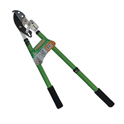 Ножица за клони мех.телескоп. 95см PREMIUM/17426