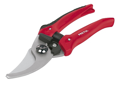 Ножица лозарска 203мм Pretul 23105