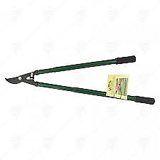 Ножица за клони LUX телескоп 85СМ/25715