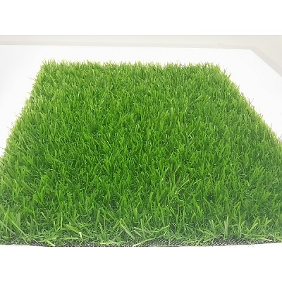 Изкуствена трева с дренаж My Garden Harpe 25мм., 2м