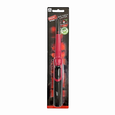 Запалка за BBQ 4708