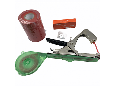 Клещи,ленти и телчета за привързване 