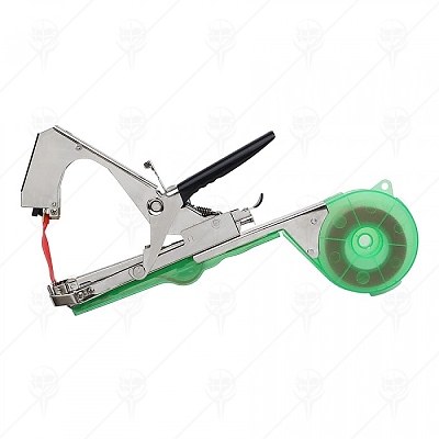 Клещи за връзване на растения PREMIUM 31716