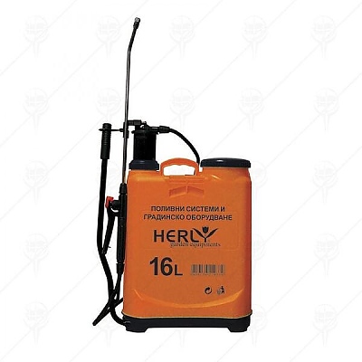 Пръскачки,пулверизатори и аксесоари 