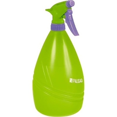 Пулверизатор 1,25 литра, PALISAD, 647358