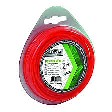 Консумативи за градината 