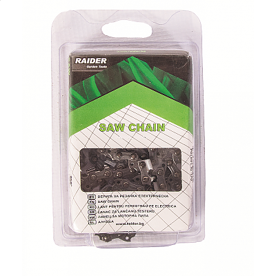 Верига за верижен трион 3/8